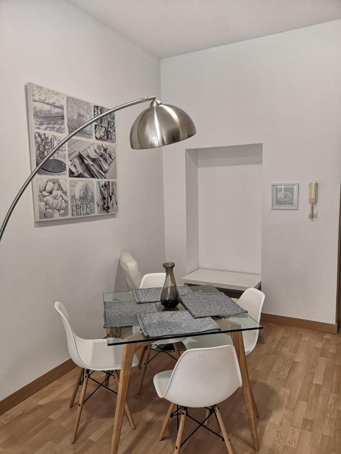 Alc - Apartamento Centrico En Calle Mayor Аликанте Экстерьер фото