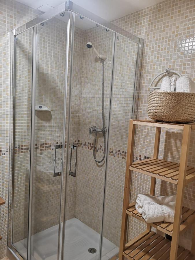 Alc - Apartamento Centrico En Calle Mayor Аликанте Экстерьер фото