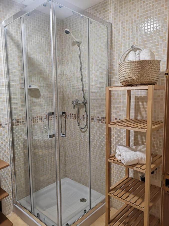 Alc - Apartamento Centrico En Calle Mayor Аликанте Экстерьер фото